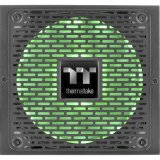 Thermaltake Toughpower GF3 ARGB 750W Gen 5 EU #12