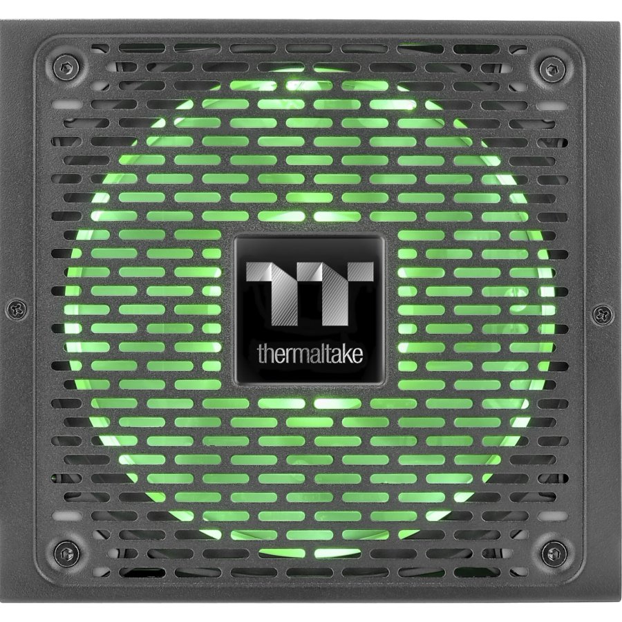 Thermaltake Toughpower GF3 ARGB 750W Gen 5 EU #12