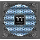 Thermaltake Toughpower GF3 ARGB 750W Gen 5 EU #13