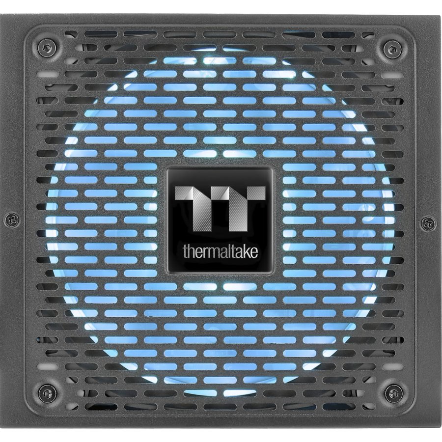 Thermaltake Toughpower GF3 ARGB 750W Gen 5 EU #13
