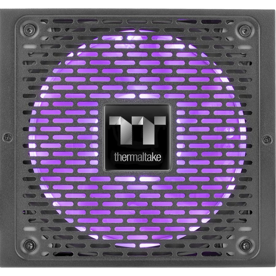 Thermaltake Toughpower GF3 ARGB 750W Gen 5 EU #14