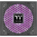 Thermaltake Toughpower GF3 ARGB 750W Gen 5 EU #15