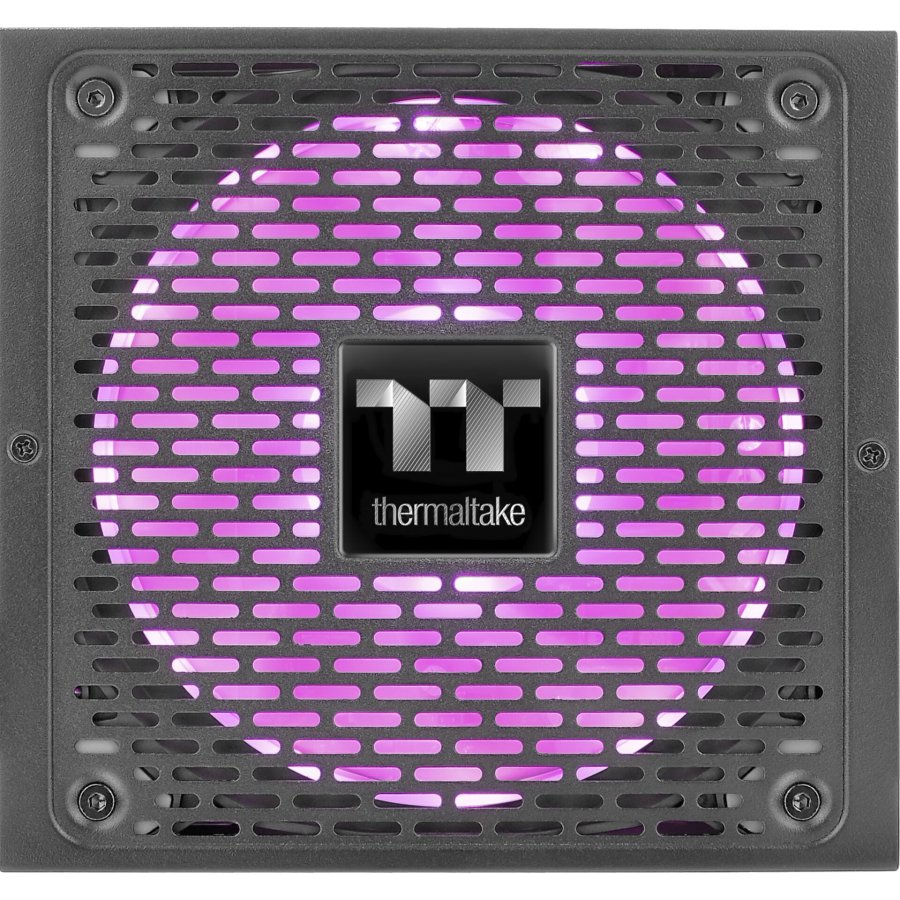 Thermaltake Toughpower GF3 ARGB 750W Gen 5 EU #15