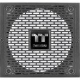 Thermaltake Toughpower GF3 ARGB 750W Gen 5 EU #16