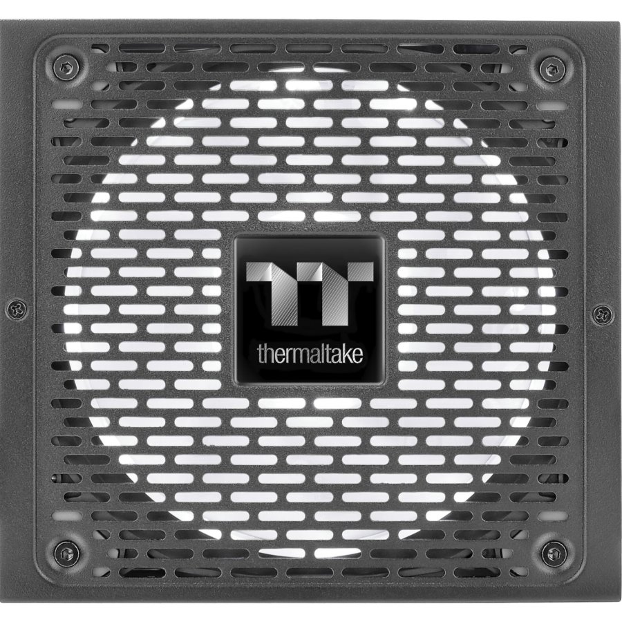 Thermaltake Toughpower GF3 ARGB 750W Gen 5 EU #16