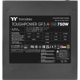 Thermaltake Toughpower GF3 ARGB 750W Gen 5 EU #17