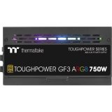 Thermaltake Toughpower GF3 ARGB 750W Gen 5 EU #18