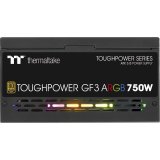 Thermaltake Toughpower GF3 ARGB 750W Gen 5 EU #19
