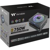 Thermaltake Toughpower GF3 ARGB 750W Gen 5 EU #20