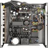 Thermaltake Toughpower GF3 ARGB 750W Gen 5 EU #22