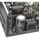 Thermaltake Toughpower GF3 ARGB 750W Gen 5 EU #23