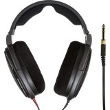 Sennheiser HD 600 #2