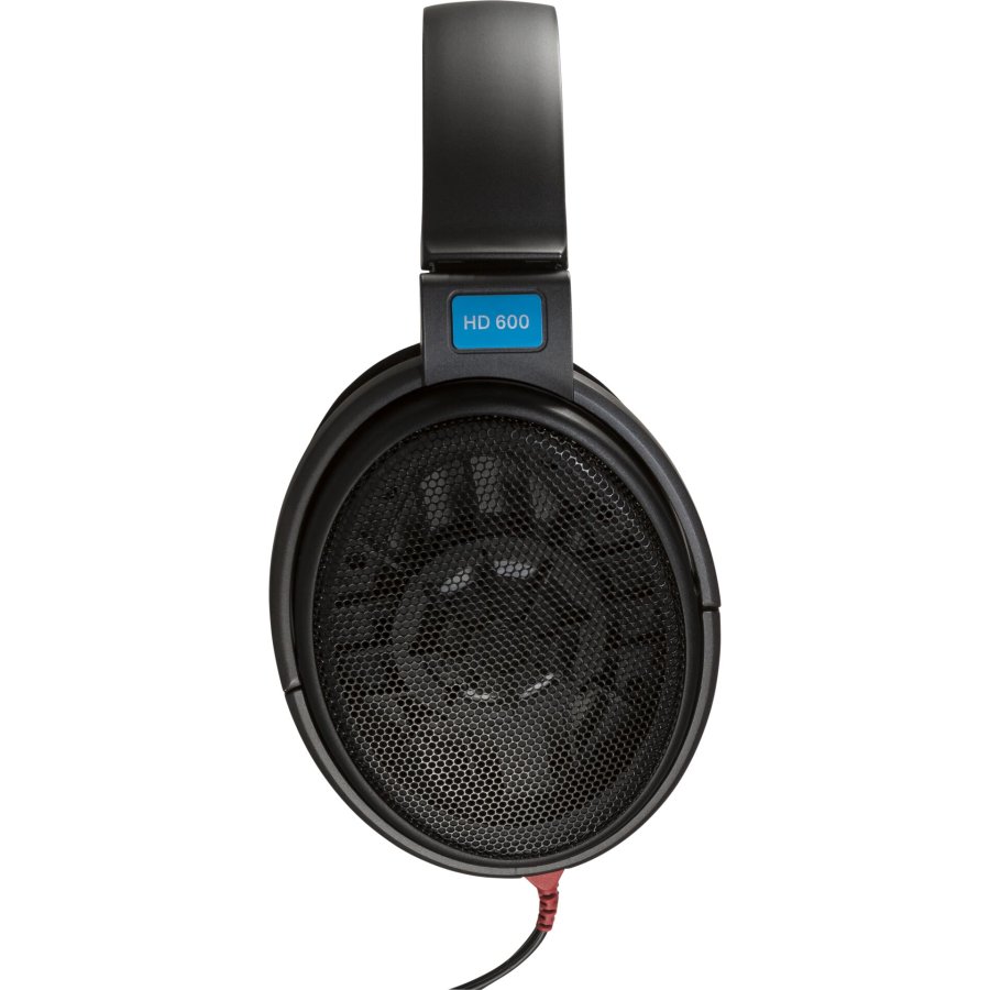 Sennheiser HD 600 #3
