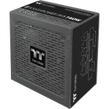 Thermaltake Toughpower PF3 750W Gen 5 #3