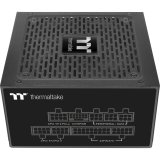 Thermaltake Toughpower PF3 750W Gen 5 #4