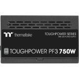 Thermaltake Toughpower PF3 750W Gen 5 #5