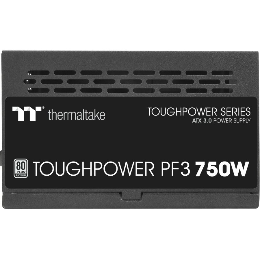 Thermaltake Toughpower PF3 750W Gen 5 #5