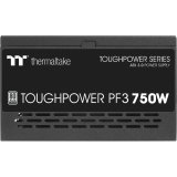 Thermaltake Toughpower PF3 750W Gen 5 #6