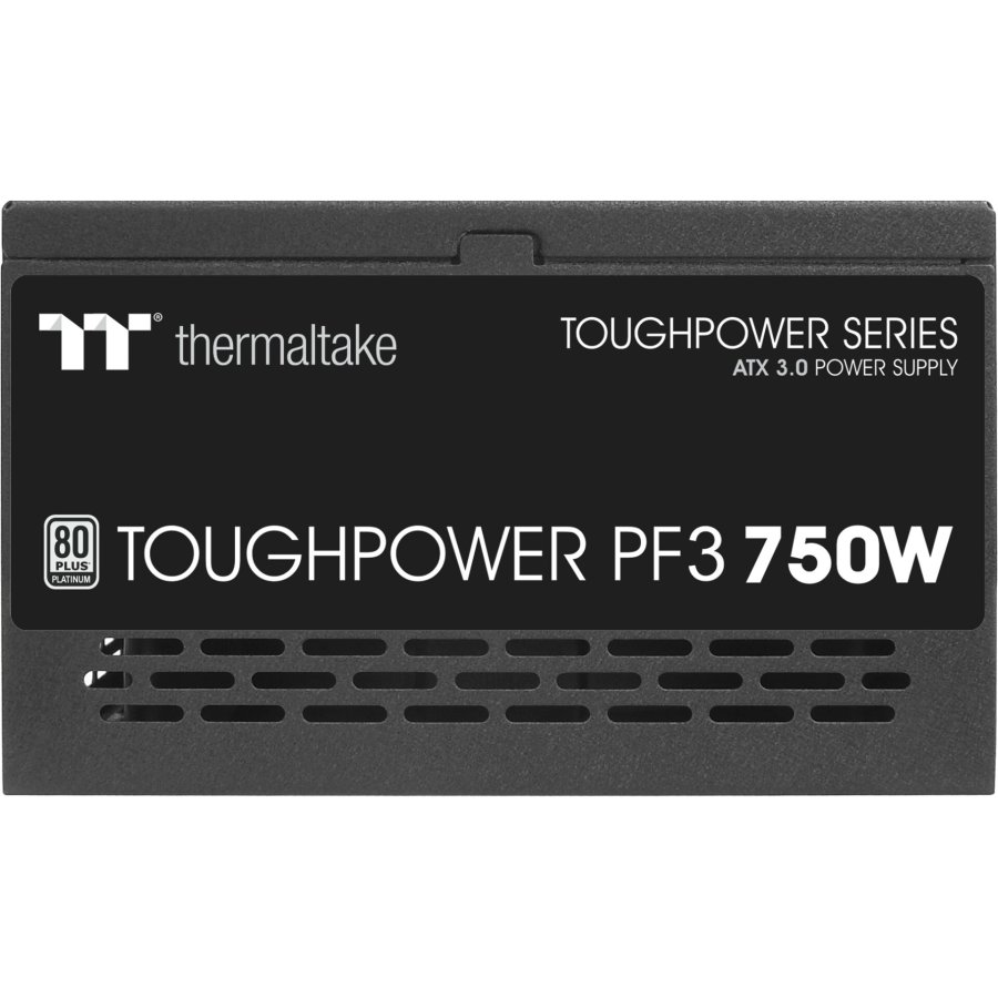 Thermaltake Toughpower PF3 750W Gen 5 #6