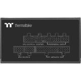 Thermaltake Toughpower PF3 750W Gen 5 #7