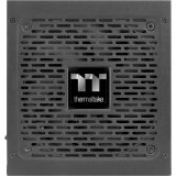 Thermaltake Toughpower PF3 750W Gen 5 #8