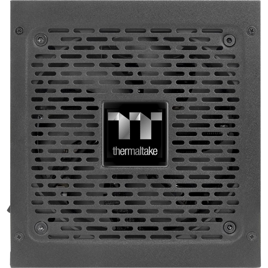 Thermaltake Toughpower PF3 750W Gen 5 #8