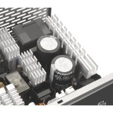 Thermaltake Toughpower PF3 750W Gen 5 #13