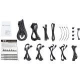 Thermaltake Toughpower PF3 750W Gen 5 #15