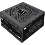 Thermaltake Toughpower PF3 850W Gen 5 #1