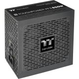 Thermaltake Toughpower PF3 850W Gen 5 #2