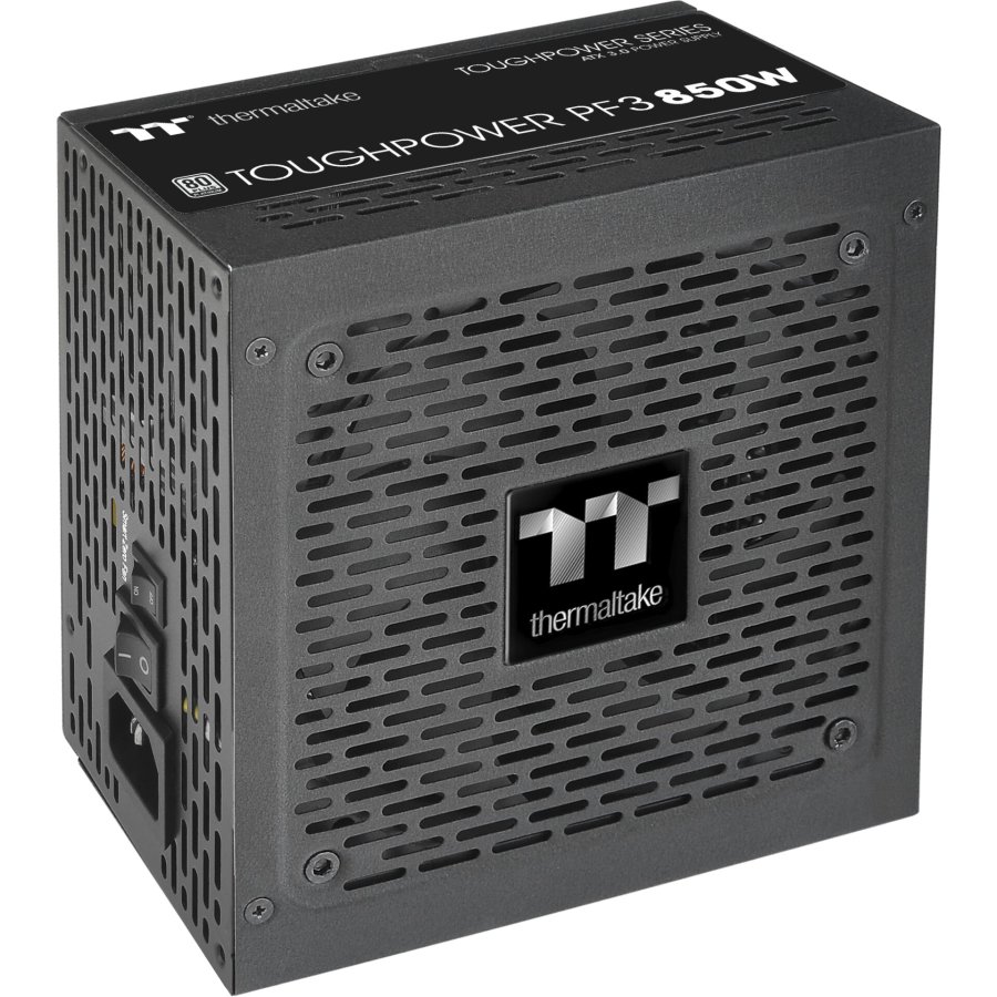 Thermaltake Toughpower PF3 850W Gen 5 #2
