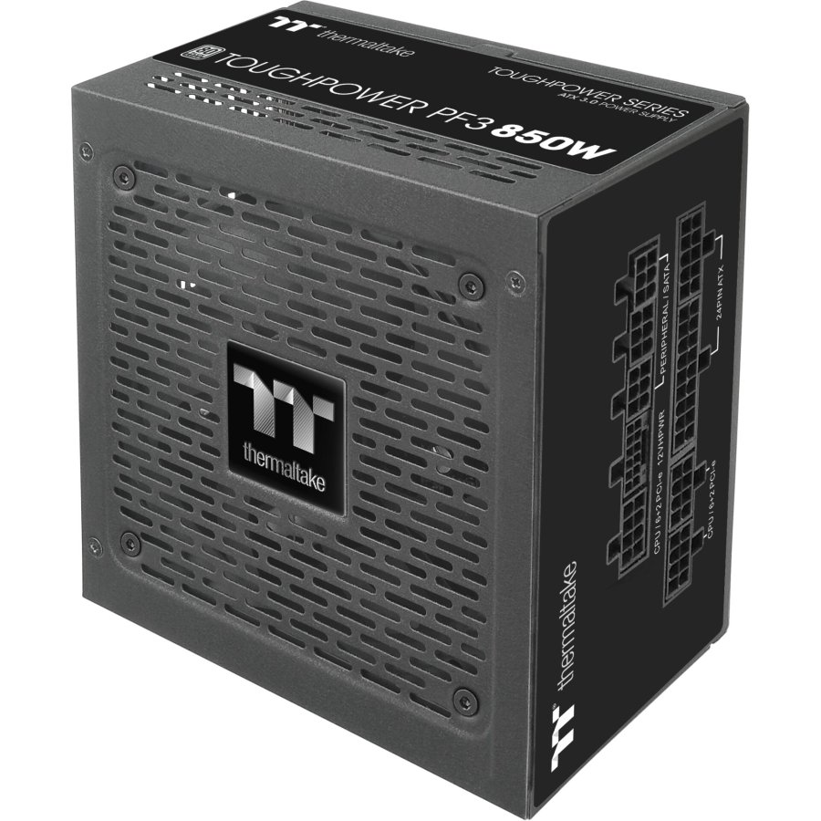 Thermaltake Toughpower PF3 850W Gen 5 #3