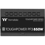 Thermaltake Toughpower PF3 850W Gen 5 #5