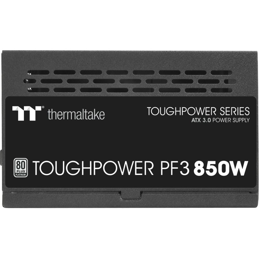 Thermaltake Toughpower PF3 850W Gen 5 #5