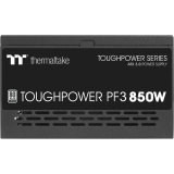 Thermaltake Toughpower PF3 850W Gen 5 #6
