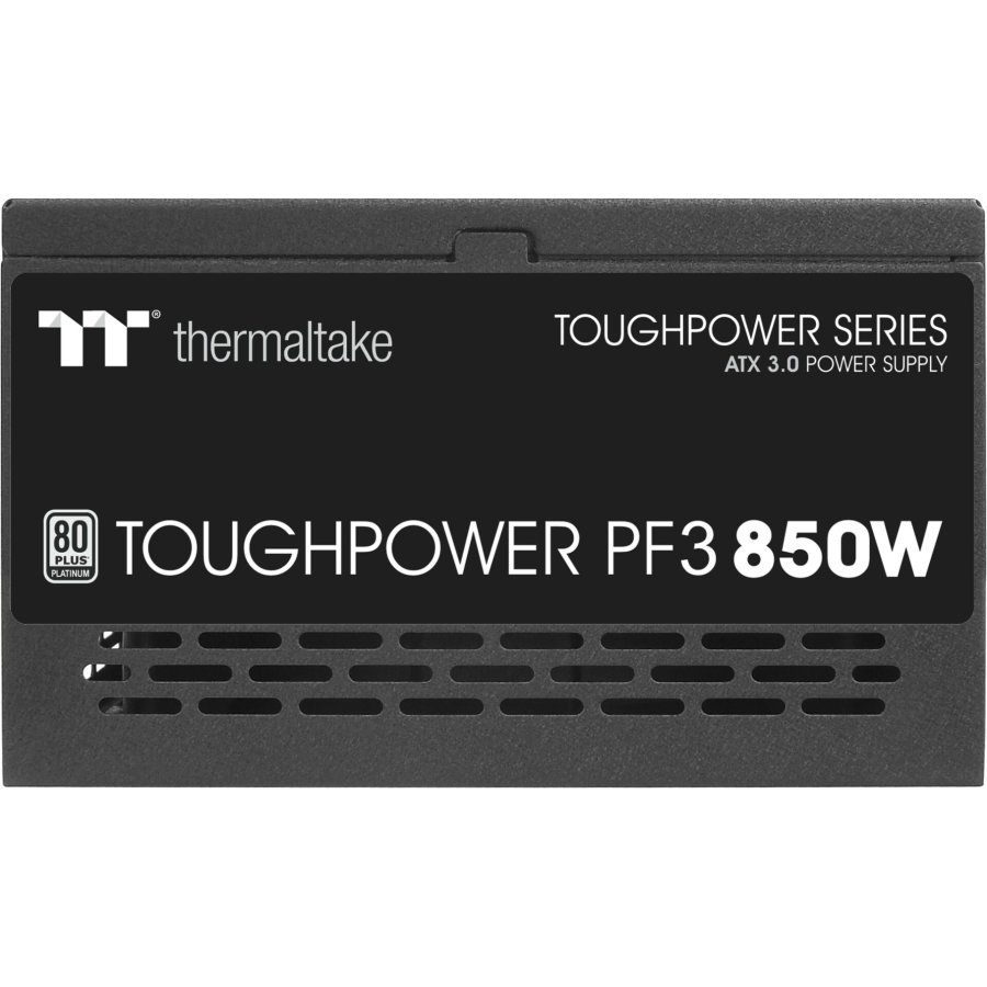 Thermaltake Toughpower PF3 850W Gen 5 #6