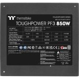 Thermaltake Toughpower PF3 850W Gen 5 #9