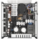 Thermaltake Toughpower PF3 850W Gen 5 #12