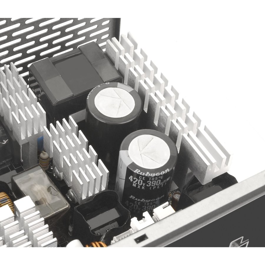 Thermaltake Toughpower PF3 850W Gen 5 #13