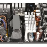 Thermaltake Toughpower PF3 850W Gen 5 #14