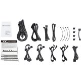 Thermaltake Toughpower PF3 850W Gen 5 #15