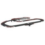 Carrera Digital 132 Retro Grand Prix        20030031 #2