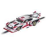 Carrera Digital 132 Retro Grand Prix        20030031 #3