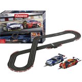 Carrera Digital 132 DTM Fast and Fabulous   20030030 #1