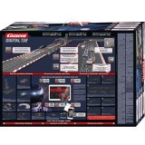 Carrera Digital 132 DTM Fast and Fabulous   20030030 #3