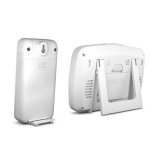Mebus 40903 Wireless Weather Station #5