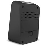 Mebus 25799 Radio alarm clock #5