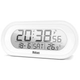 Mebus 25808 Radio alarm clock #1