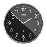 Mebus 19578 Radio controlled Wall Clock #1