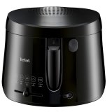 Tefal FF 1078 Maxi Fry Fryer #1